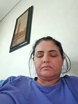 Sony28v online show from 02/25/26, 02:39