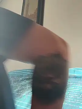 Snapshot of Sony28v chatting on 04/10/26, 06:31 Sony28v online show from 04/10/26, 06:31