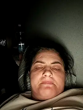 Sony28v online show from 03/01/26, 07:58