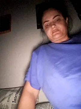 Sony28v online show from 02/21/26, 06:54