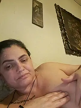 Sony28v online show from 02/23/26, 08:20