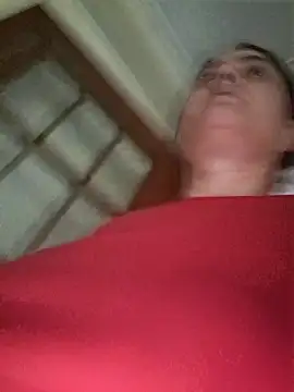 Snapshot of Sony28v chatting on 03/24/26, 08:25 Sony28v online show from 03/24/26, 08:25