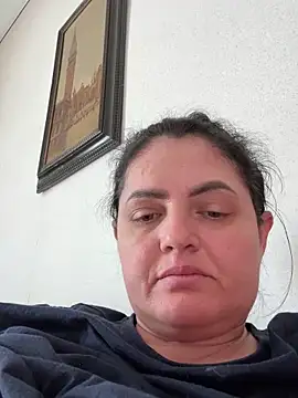 Snapshot of Sony28v chatting on 03/19/26, 07:30 Sony28v online show from 03/19/26, 07:30