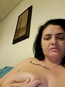 Sony28v online show from 02/18/26, 06:48