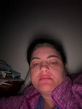 Sony28v online show from 02/25/26, 02:34