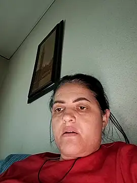 Sony28v online show from 03/01/26, 07:08