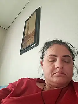 Snapshot of Sony28v chatting on 03/12/26, 06:39 Sony28v online show from 03/12/26, 06:39