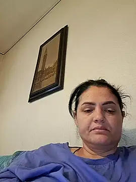 Sony28v online show from 02/20/26, 06:19