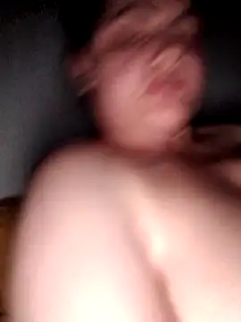 Snapshot of Sony28v chatting on 03/27/26, 08:43 Sony28v online show from 03/27/26, 08:43