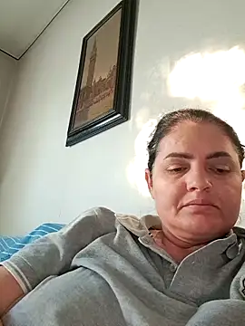 Snapshot of Sony28v chatting on 04/03/26, 05:47 Sony28v online show from 04/03/26, 05:47