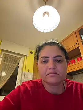 Snapshot of Sony28v chatting on 03/05/26, 05:15 Sony28v online show from 03/05/26, 05:15