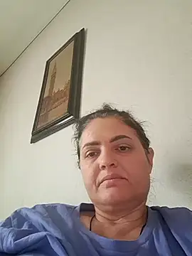 Snapshot of Sony28v chatting on 03/07/26, 06:42 Sony28v online show from 03/07/26, 06:42