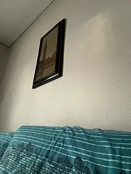 Snapshot of Sony28v chatting on 03/29/26, 05:42 Sony28v online show from 03/29/26, 05:42