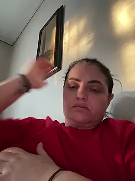 Snapshot of Sony28v chatting on 04/02/26, 05:36 Sony28v online show from 04/02/26, 05:36