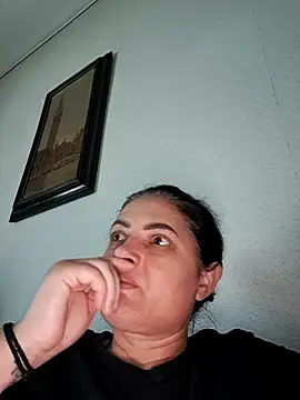 Sony28v online show from 02/28/26, 06:57