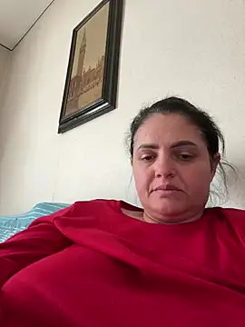 Snapshot of Sony28v chatting on 04/01/26, 01:41 Sony28v online show from 04/01/26, 01:41