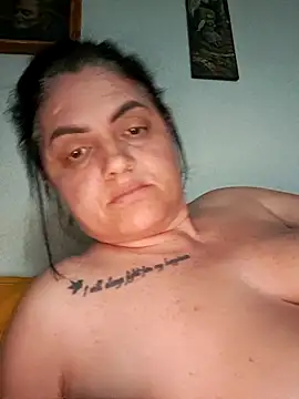 Snapshot of Sony28v chatting on 04/08/26, 05:47 Sony28v online show from 04/08/26, 05:47