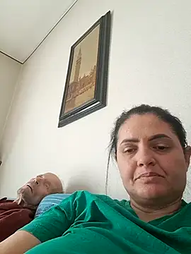 Snapshot of Sony28v chatting on 03/25/26, 08:35 Sony28v online show from 03/25/26, 08:35