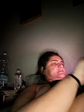 Snapshot of Sony28v chatting on 03/17/26, 07:17 Sony28v online show from 03/17/26, 07:17