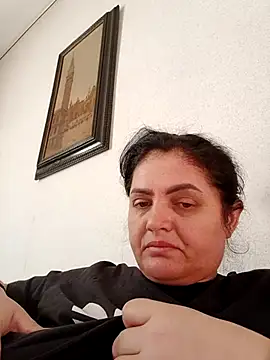 Snapshot of Sony28v chatting on 03/17/26, 07:11 Sony28v online show from 03/17/26, 07:11