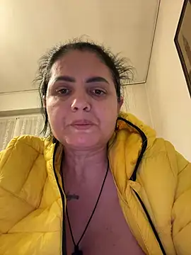 Sony28v online show from 02/20/26, 06:43