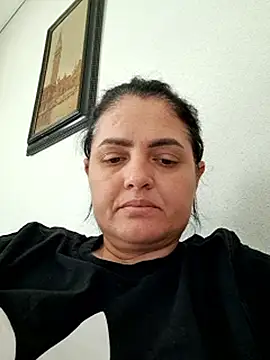 Sony28v online show from 02/24/26, 08:26