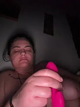 Sony28v online show from 02/26/26, 04:23