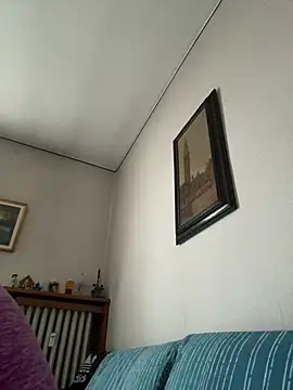 Sony28v online show from 02/18/26, 06:44