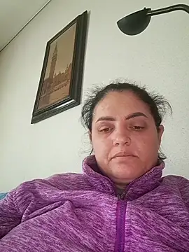 Sony28v online show from 02/16/26, 08:24