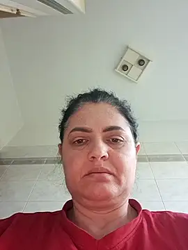 Snapshot of Sony28v chatting on 04/08/26, 05:42 Sony28v online show from 04/08/26, 05:42