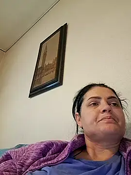 Sony28v online show from 02/20/26, 06:26