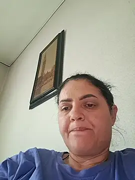 Sony28v online show from 02/21/26, 06:48