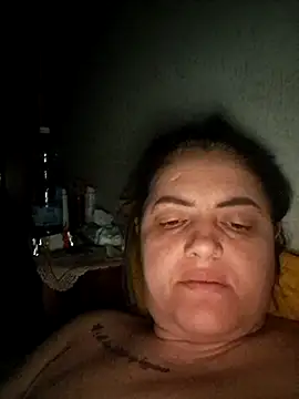 Snapshot of Sony28v chatting on 03/30/26, 06:53 Sony28v online show from 03/30/26, 06:53