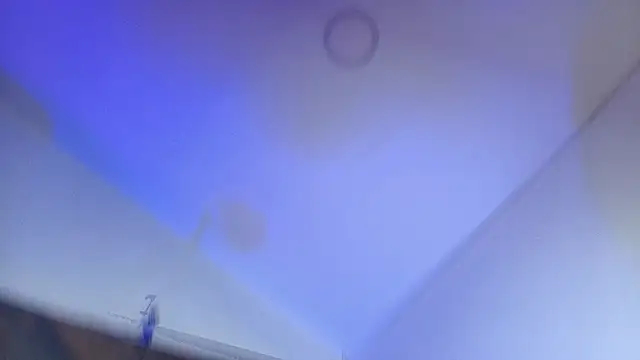 Amaraa Silk online show from 02/14/26, 03:40