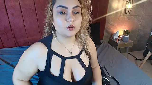 Amaraa Silk online show from 03/02/26, 04:13