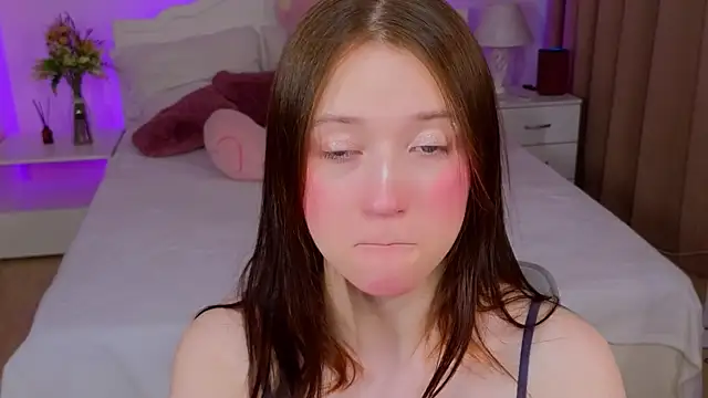 MmollyMay online show from 04/14/26, 11:04