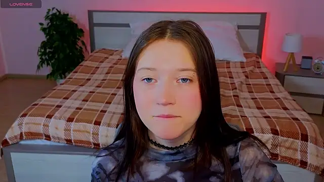 MmollyMay online show from 03/23/26, 10:04