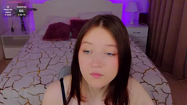 MmollyMay online show from 03/15/26, 10:22