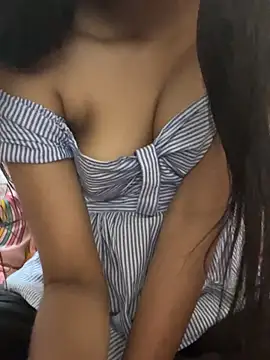 Cute-Nikki69 online show from 02/17/26, 11:13