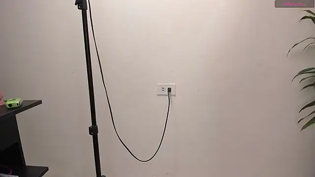 miarouse 0 online show from 02/12/26, 07:35