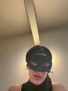 Mis-Elisa96 online show from 03/02/26, 05:20