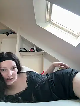 Mis-Elisa96 online show from 03/18/26, 05:25