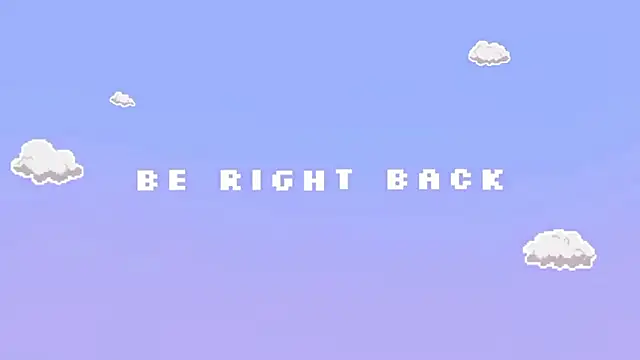 Snapshot of Moonfaairy chatting on 02/20/26, 06:10 Moonfaairy online show from 02/20/26, 06:10