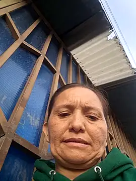 Alexamontiel  online show from 03/29/26, 10:44