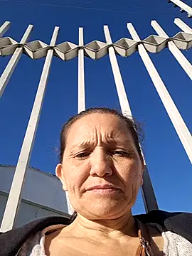 Snapshot of Alexamontiel_ chatting on 02/27/26, 12:16 Alexamontiel online show from 02/27/26, 12:16