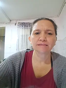 Snapshot of Alexamontiel_ chatting on 02/21/26, 01:35 Alexamontiel online show from 02/21/26, 01:35