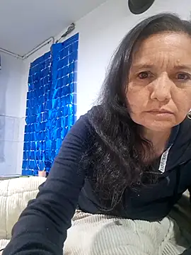 Snapshot of Alexamontiel_ chatting on 02/28/26, 01:16 Alexamontiel online show from 02/28/26, 01:16