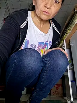 Snapshot of Alexamontiel_ chatting on 02/26/26, 01:55 Alexamontiel online show from 02/26/26, 01:55