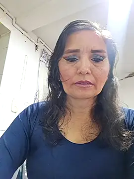 Snapshot of Alexamontiel_ chatting on 02/17/26, 02:58 Alexamontiel online show from 02/17/26, 02:58