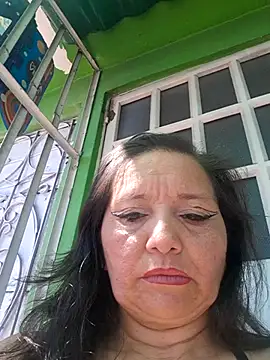 Alexamontiel  online show from 04/12/26, 07:06